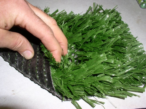 MONEY TURF NFL STYLE. Made in USA.